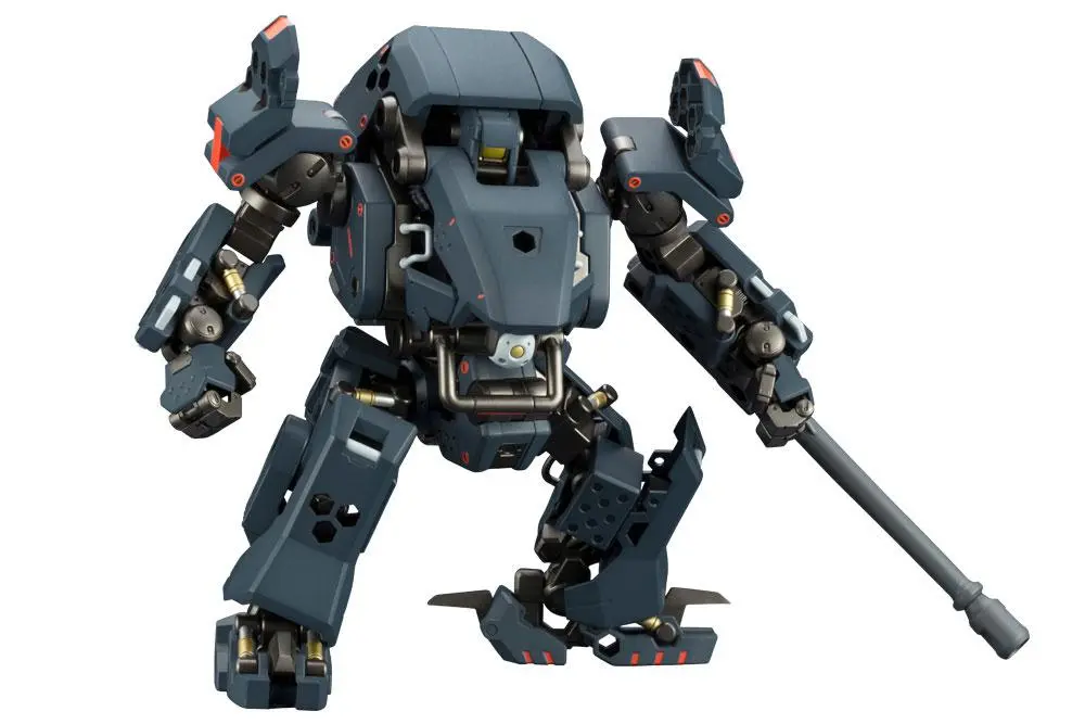 Hexa Gear 1/24 Bulkarm Műanyag modell készlet 17 cm termékfotó