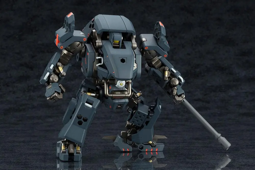Hexa Gear 1/24 Bulkarm Műanyag modell készlet 17 cm termékfotó
