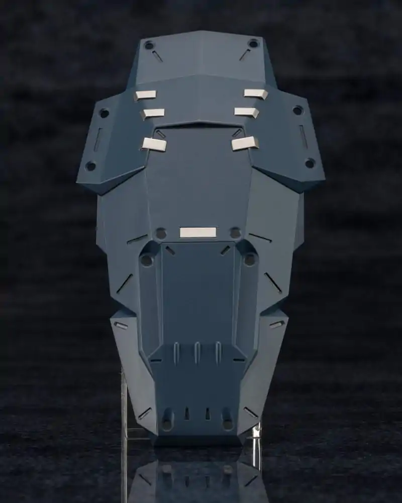 Hexa Gear 1/24 Bulkarm ? (Jackal) Műanyag modell készlet 18 cm termékfotó