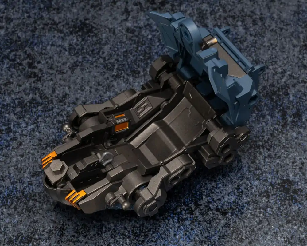 Hexa Gear 1/24 Bulkarm ? (Jackal) Műanyag modell készlet 18 cm termékfotó