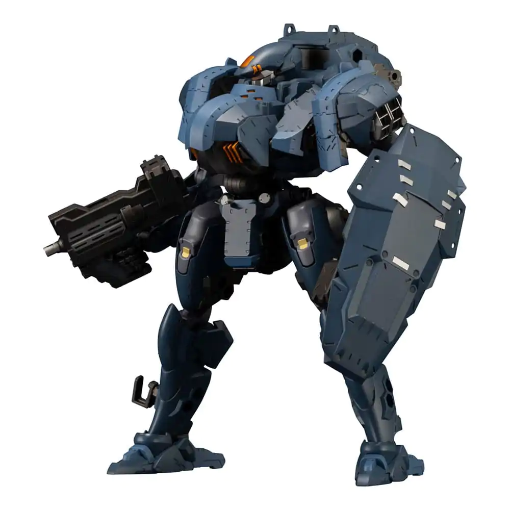 Hexa Gear 1/24 Bulkarm ? (Jackal) Műanyag modell készlet 18 cm termékfotó