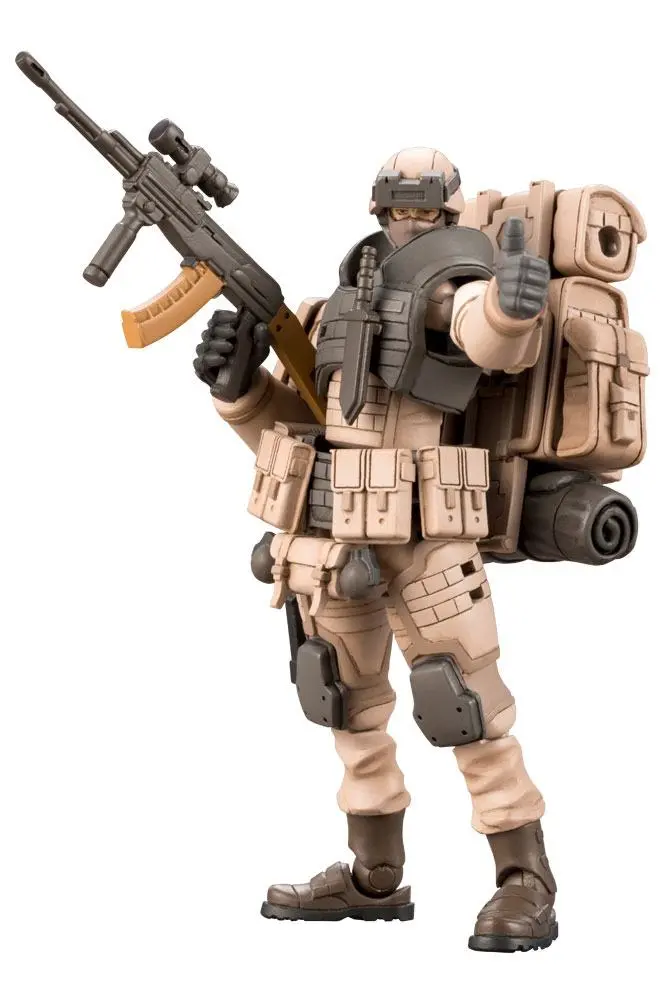 Hexa Gear 1/24 Early Governor Vol. 1 Műanyag modell készlet 7 cm termékfotó