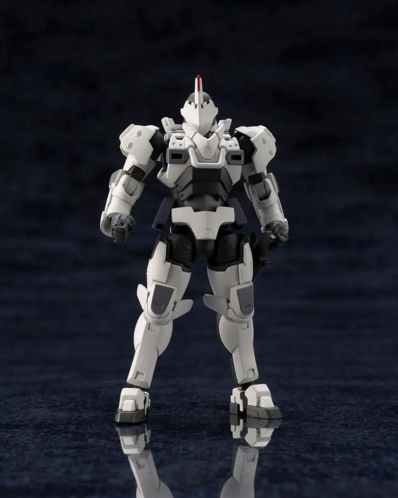 Hexa Gear 1/24 Governor Armor Type: Pawn X1 Műanyag modell készlet 8 cm termékfotó