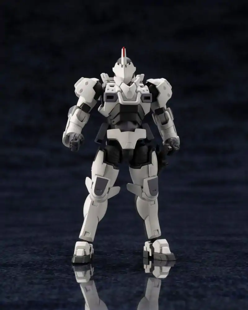Hexa Gear 1/24 Governor Armor Type: Pawn X1 Műanyag modell készlet 8 cm termékfotó