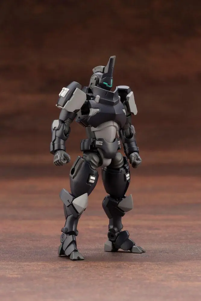 Hexa Gear 1/24 Governor Ignite Spartan Műanyag modell készlet 8 cm termékfotó