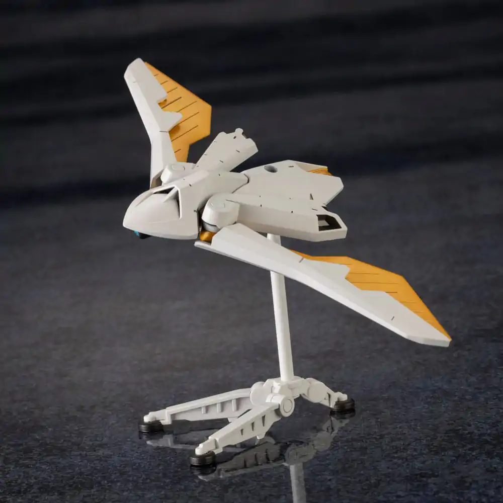 Hexa Gear Alternative Cloudshape műanyag modell készlet kiegészítő csomag  termékfotó