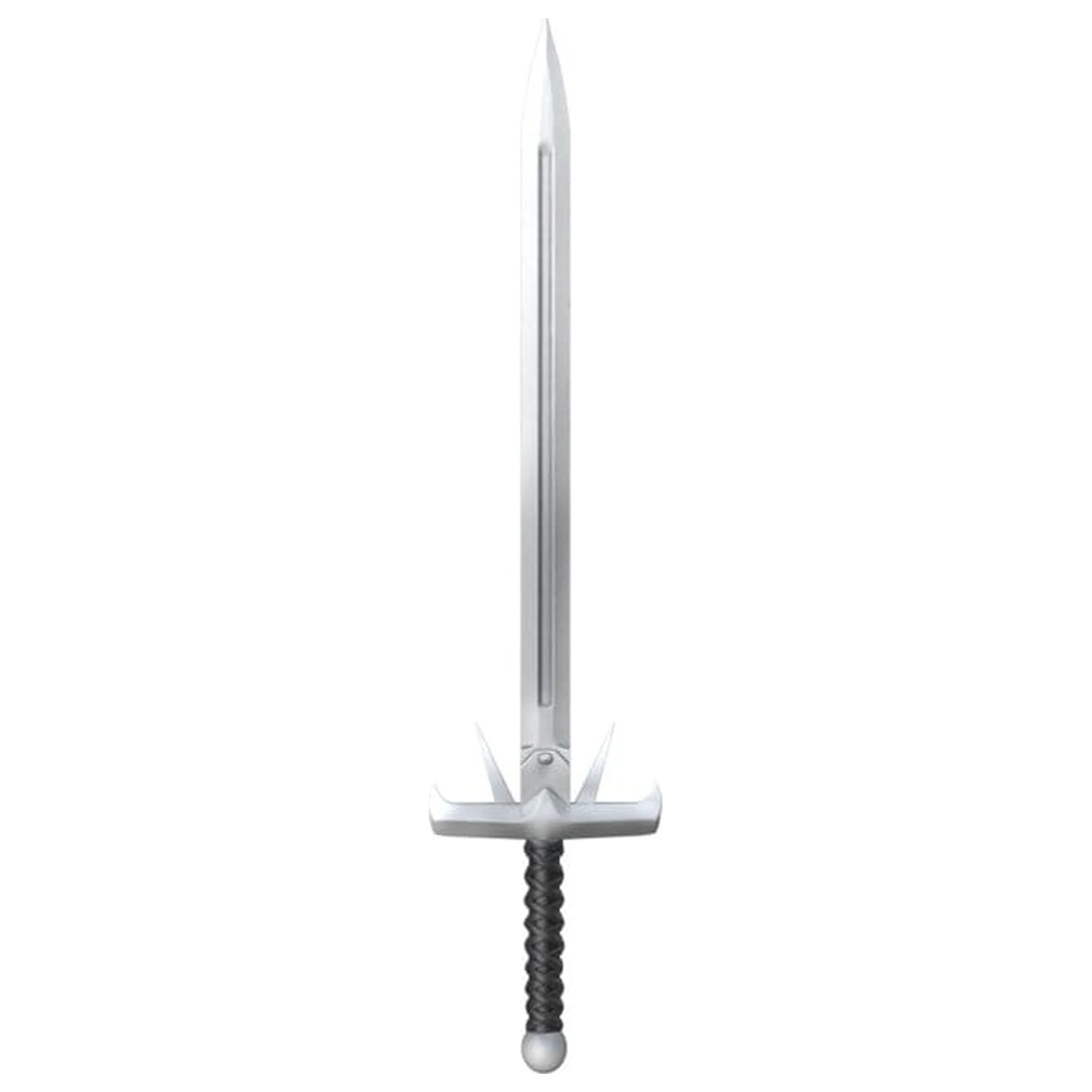 Highlander FigBiz The Kurgan akciófigura 13 cm termékfotó