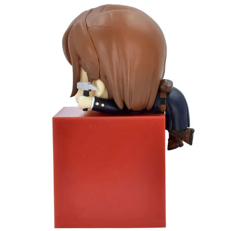 Hikkake Jujutsu Kaisen Nobara Kugisaki figura 10cm termékfotó
