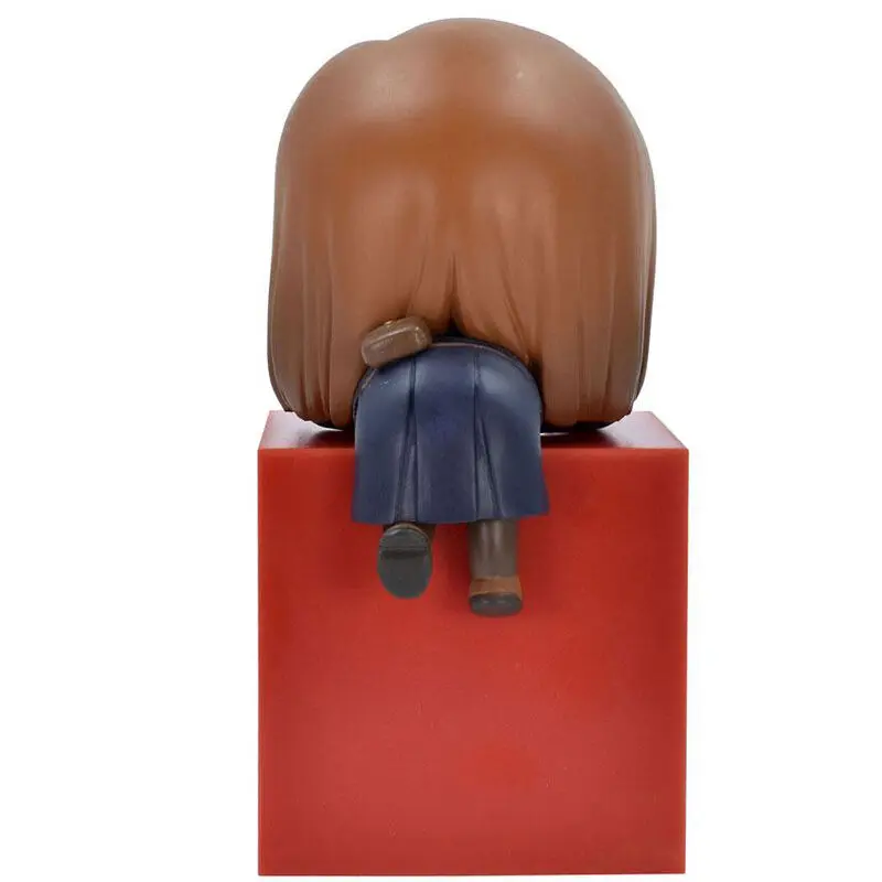 Hikkake Jujutsu Kaisen Nobara Kugisaki figura 10cm termékfotó