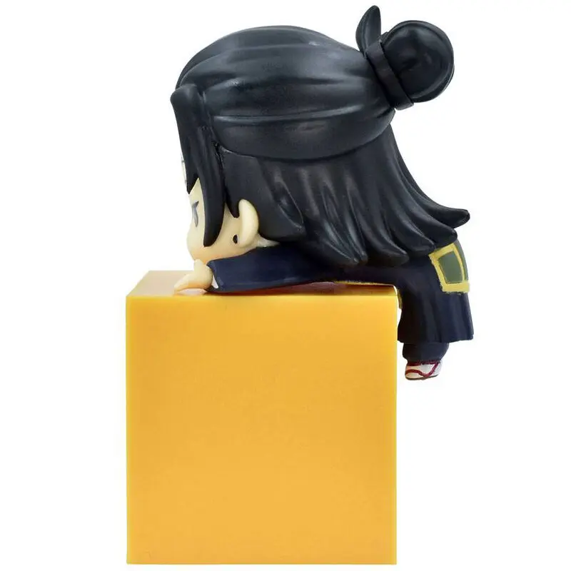 Hikkake Jujutsu Kaisen Suguro Geto figura 10cm termékfotó