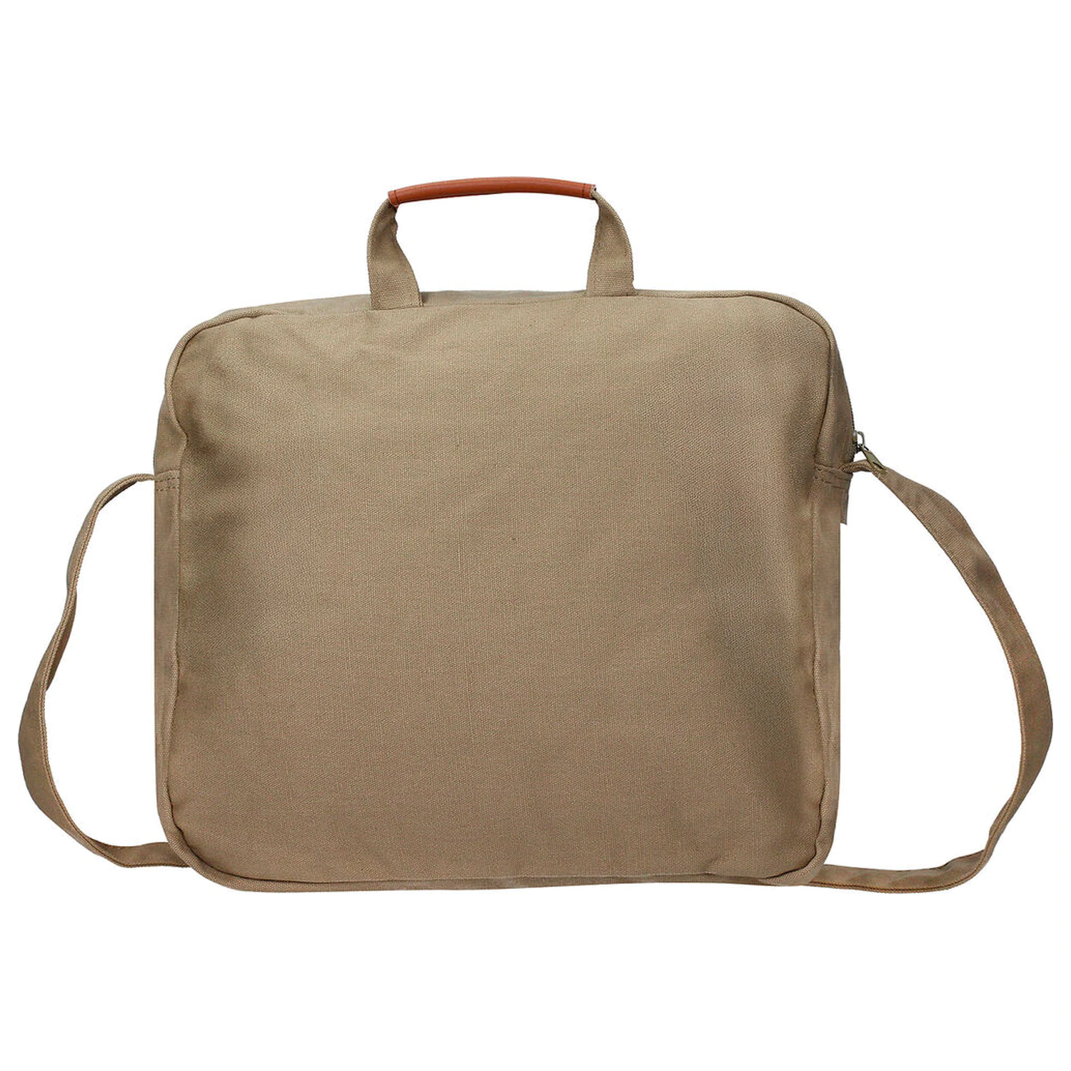 Hobbit Map fabric válltáska termékfotó