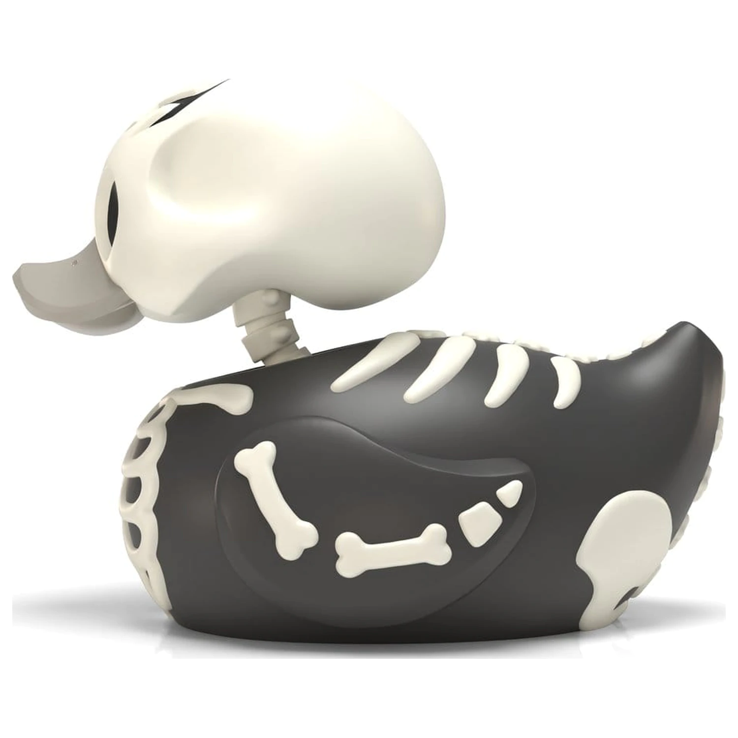 Holidays Tubbz PVC figura Skeleton Halloween Boxed Edition 10 cm termékfotó