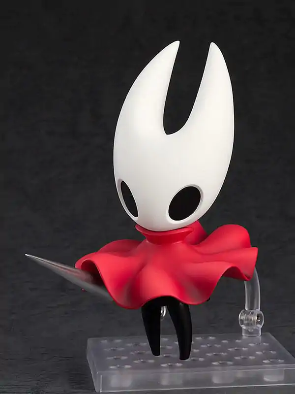 Hollow Knight Nendoroid akciófigura Hornet 10 cm termékfotó