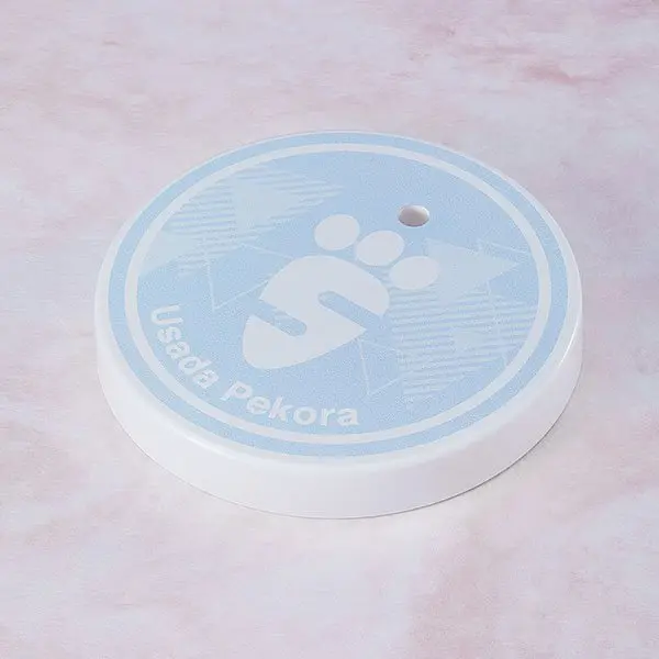 Hololive Production Nendoroid Usada Pekora akciófigura 10 cm termékfotó