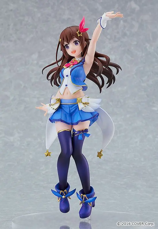 Hololive Production Pop Up Parade Tokino Sora szobor figura 17 cm termékfotó