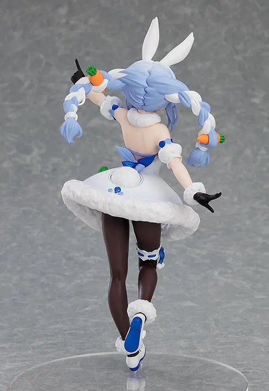 Hololive Production Pop Up Parade Usada Pekora szobor figura 18 cm (re-run) termékfotó