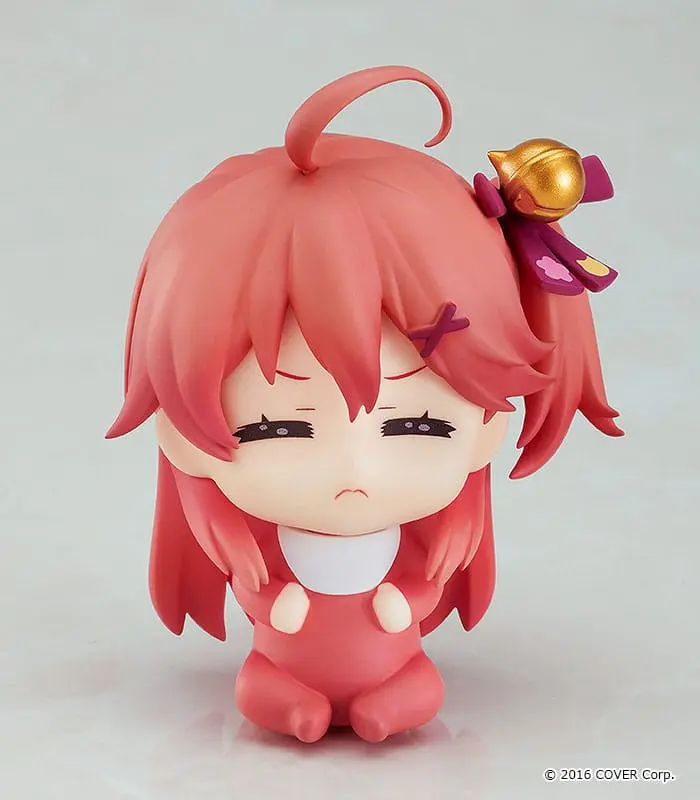 Hololive Production Sakura Miko (re-run) akciófigura 10 cm termékfotó