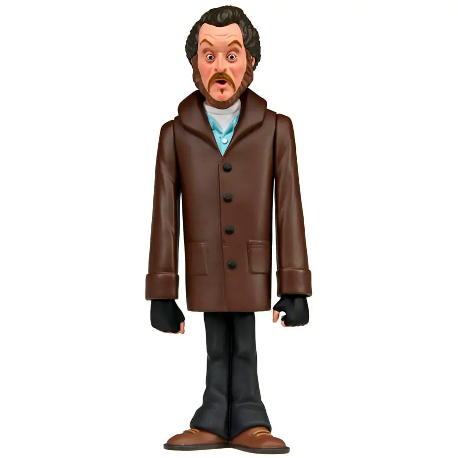 Home Alone Marv Toony Classics figura 15cm termékfotó