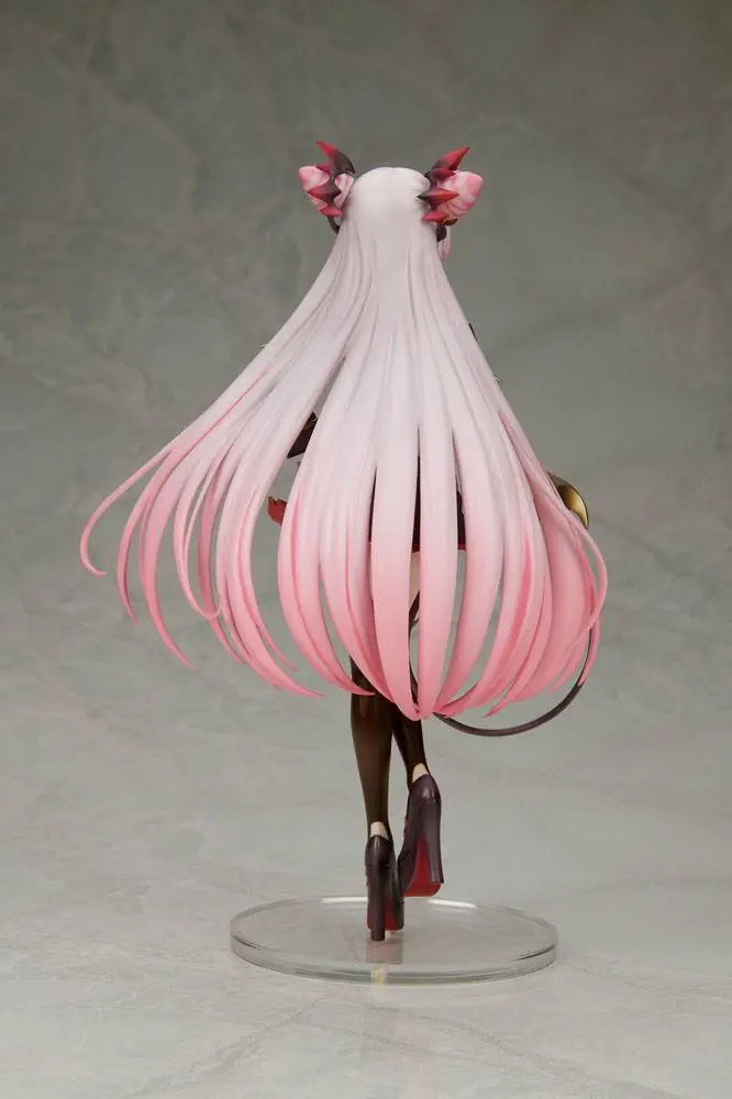 HoneyStrap PVC  1/7 Suou Patra szobor figura 23 cm termékfotó