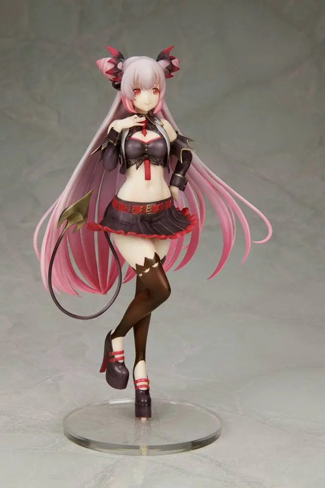 HoneyStrap PVC  1/7 Suou Patra szobor figura 23 cm termékfotó