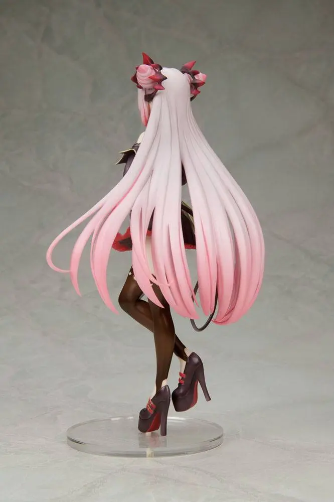 HoneyStrap PVC  1/7 Suou Patra szobor figura 23 cm termékfotó