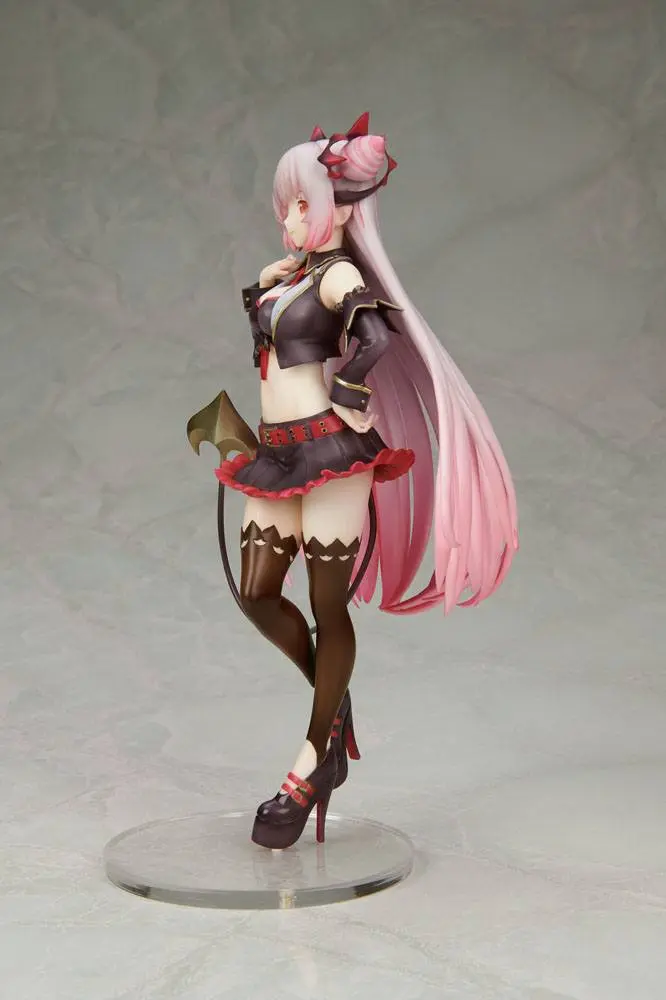 HoneyStrap PVC  1/7 Suou Patra szobor figura 23 cm termékfotó