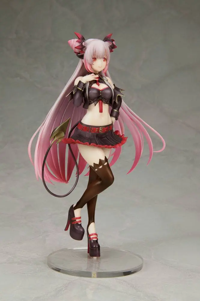 HoneyStrap PVC  1/7 Suou Patra szobor figura 23 cm termékfotó