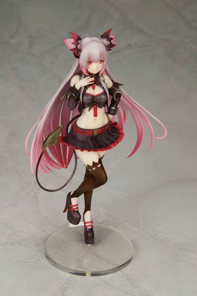HoneyStrap PVC  1/7 Suou Patra szobor figura 23 cm termékfotó