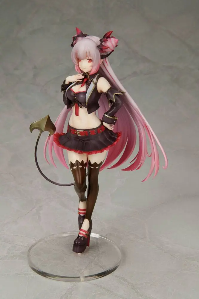 HoneyStrap PVC  1/7 Suou Patra szobor figura 23 cm termékfotó