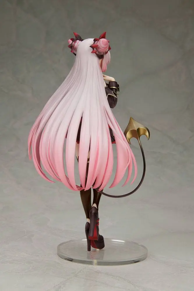 HoneyStrap PVC  1/7 Suou Patra szobor figura 23 cm termékfotó