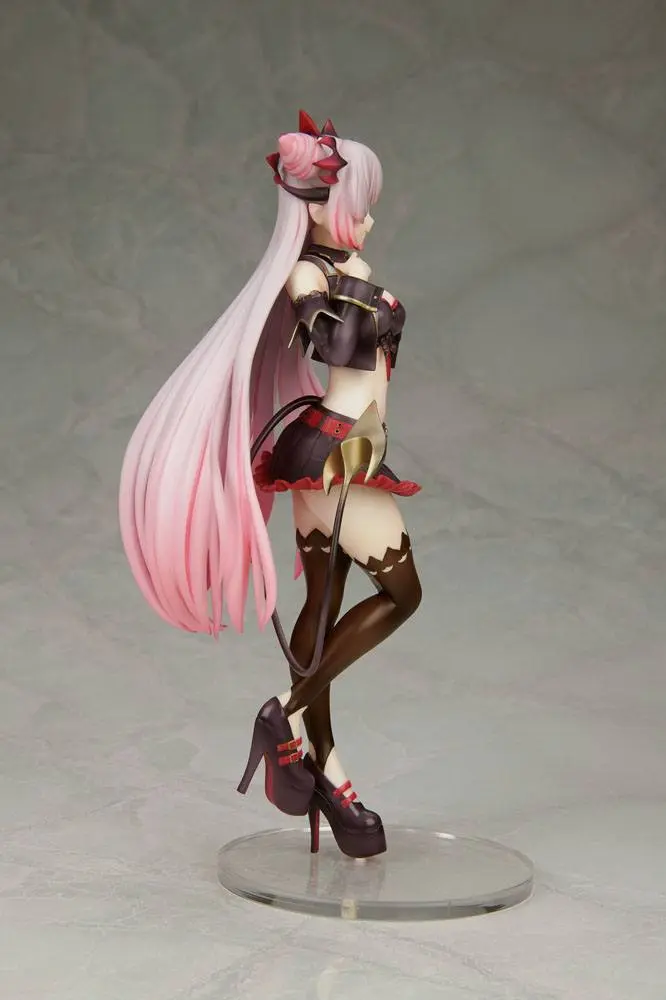 HoneyStrap PVC  1/7 Suou Patra szobor figura 23 cm termékfotó