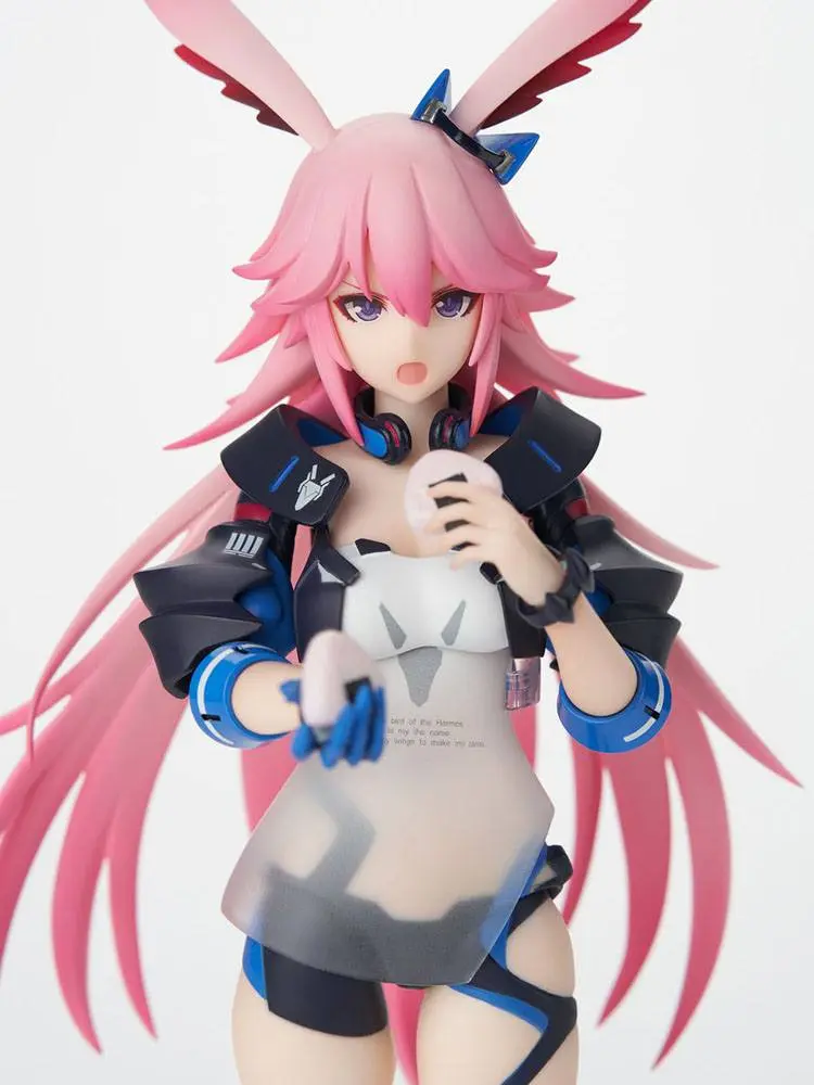Honkai Impact 3rd 1/8 Yae Sakura Goushinnso Memento akciófigura 21 cm termékfotó