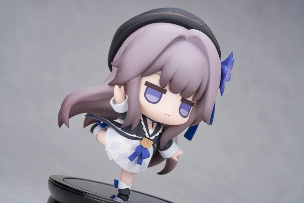 Honkai Impact Star Rail PVC Statue Happy Pirouette - Herta 13 cm termékfotó