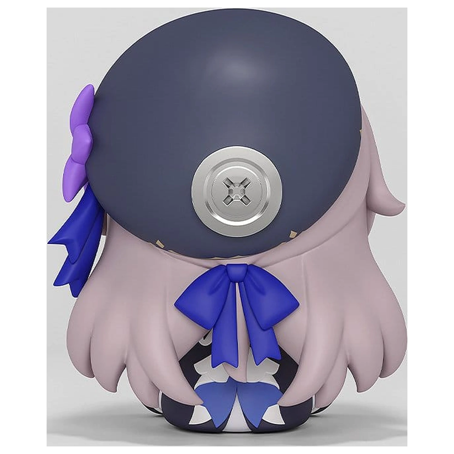 Honkai: Star Rail Huggy Good Smile Mini figura The Herta 7 cm termékfotó