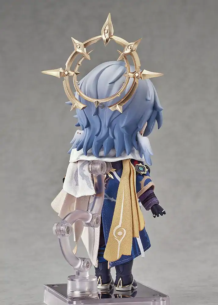 Honkai: Star Rail Nendoroid Outfit Set: Sunday kiegészítő Nendoroid figurákhoz termékfotó