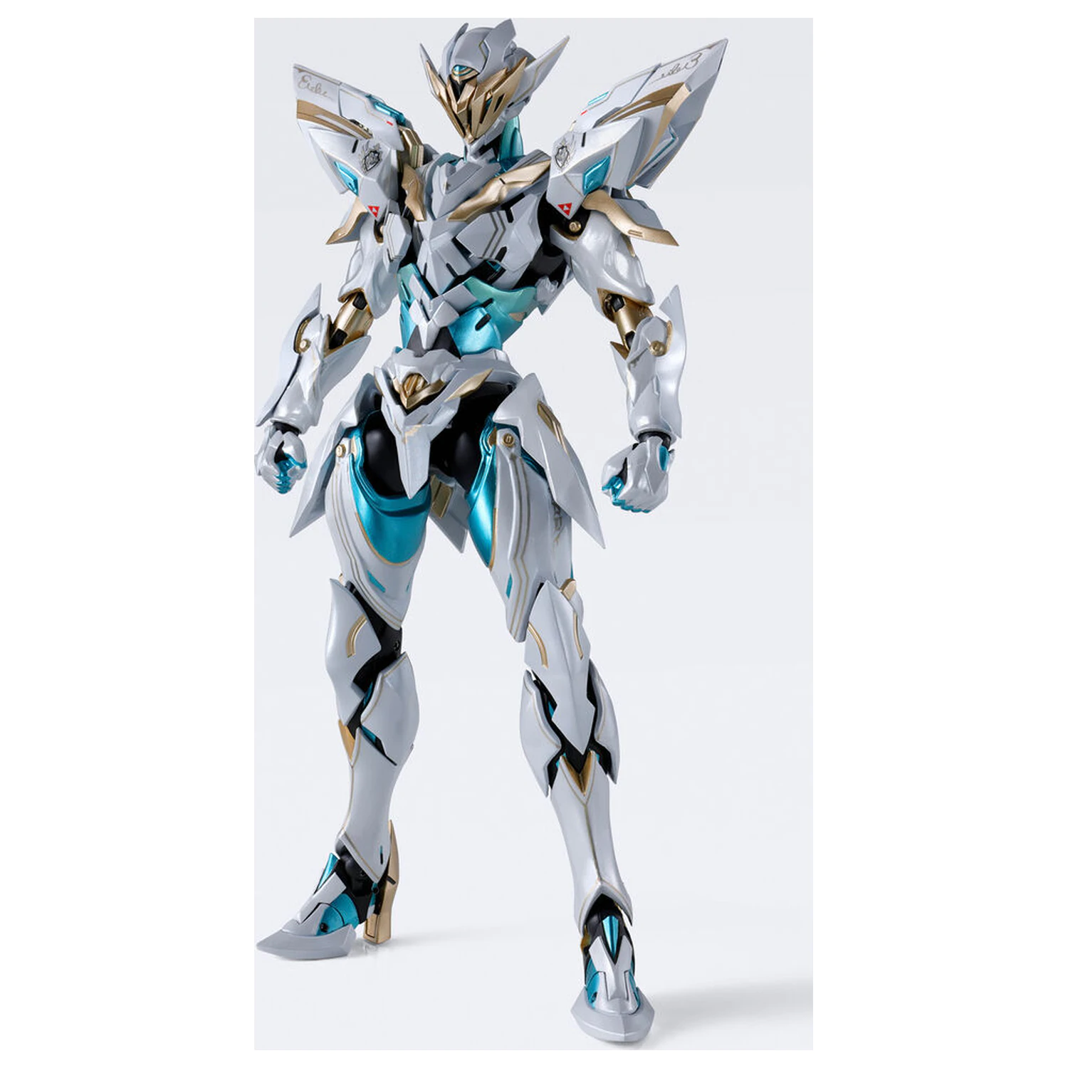 Honkai Star Rail Sam - Spring Missive figura 16.5cm termékfotó