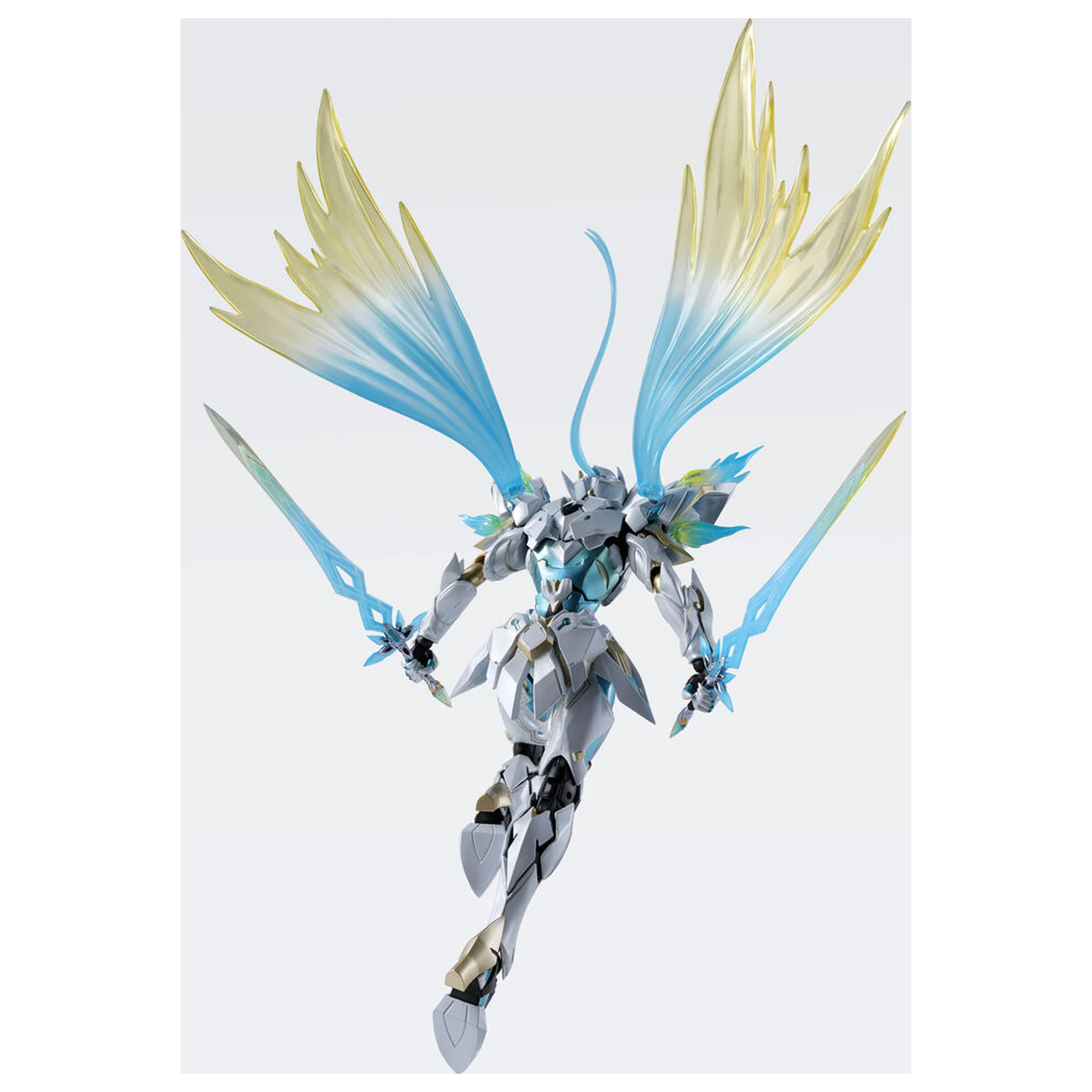 Honkai Star Rail Sam - Spring Missive figura 16.5cm termékfotó