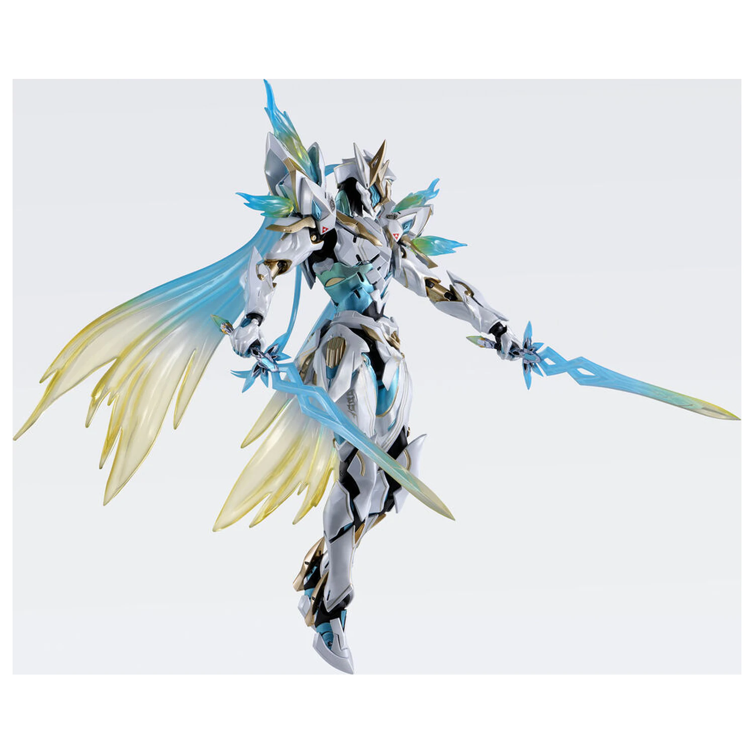 Honkai Star Rail Sam - Spring Missive figura 16.5cm termékfotó