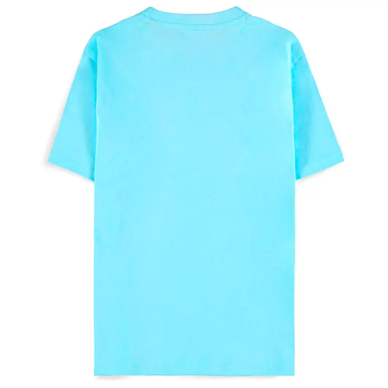 Horizon Forbidden West Feather női póló termékfotó