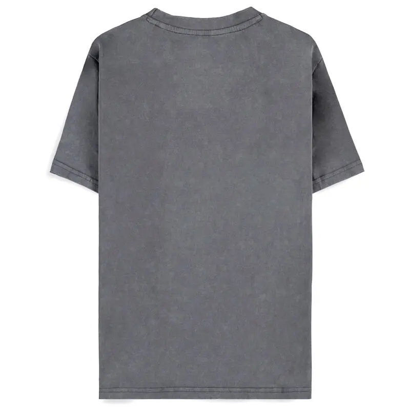 Horizon Forbidden West Feather női póló termékfotó