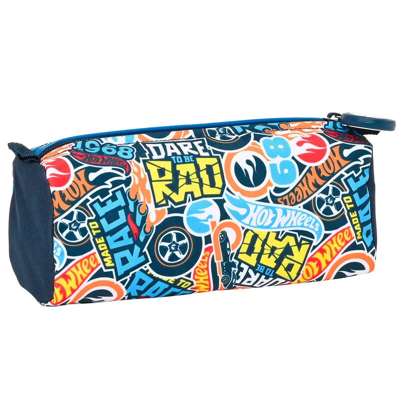 Hot Wheels Challenge tolltartó termékfotó