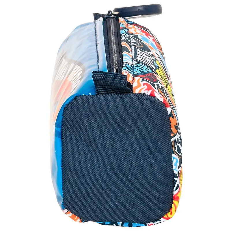 Hot Wheels Challenge tolltartó termékfotó