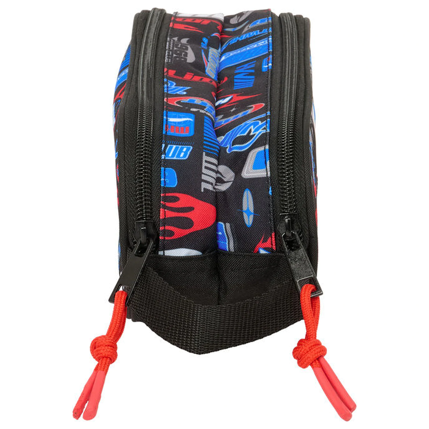 Hot Wheels dupla tolltartó termékfotó