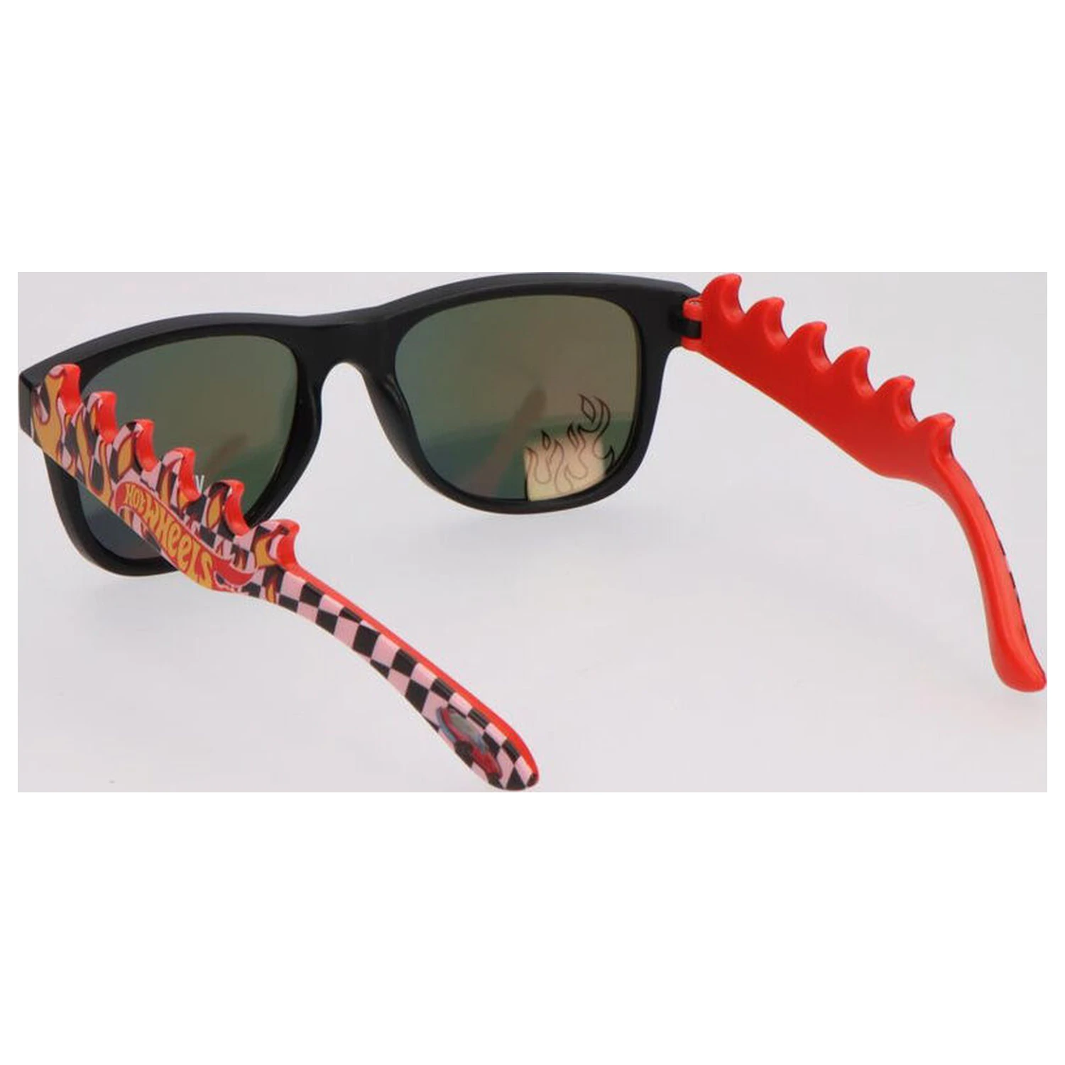 Hot Wheels napszemüveg termékfotó