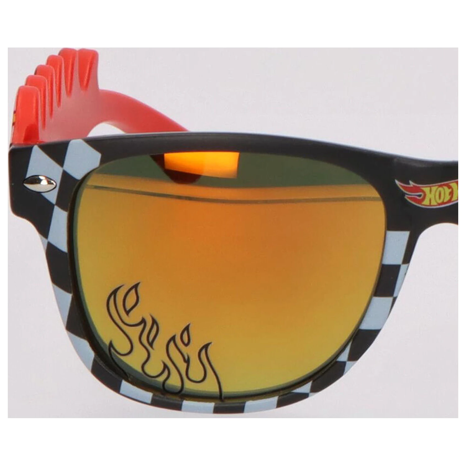 Hot Wheels napszemüveg termékfotó