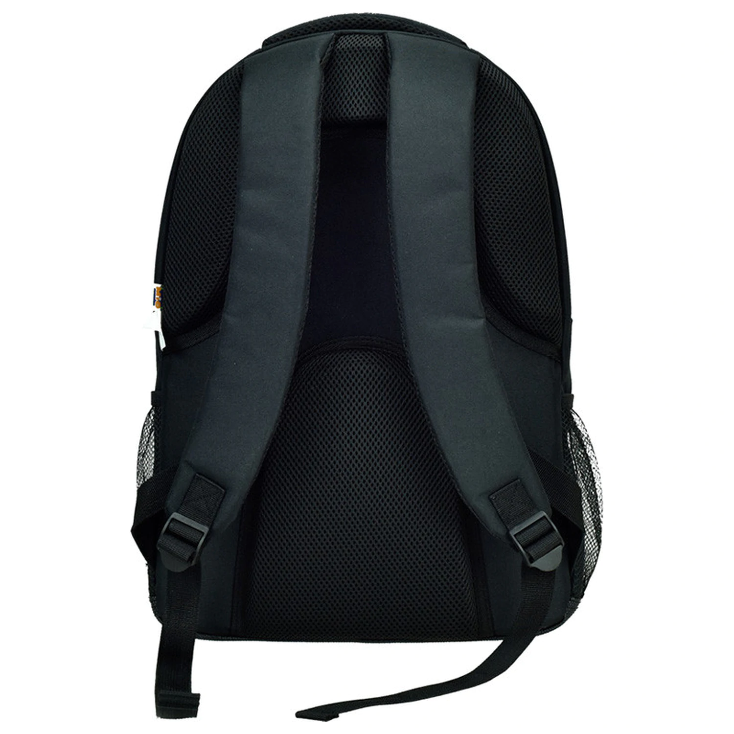 Hot Wheels No limits iskolatáska, táska 46 cm termékfotó