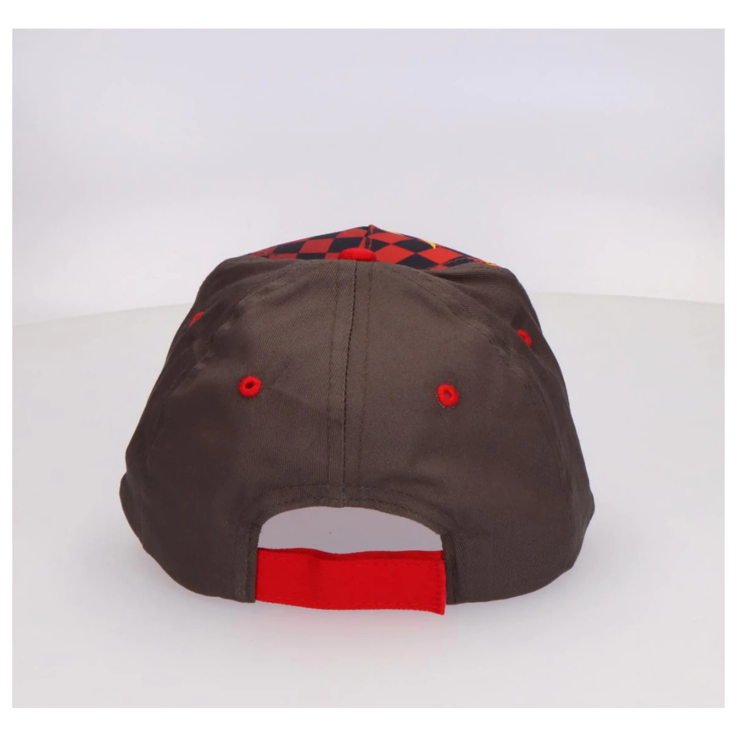 Hot Wheels Racing napszemüveg és baseball sapka szett termékfotó