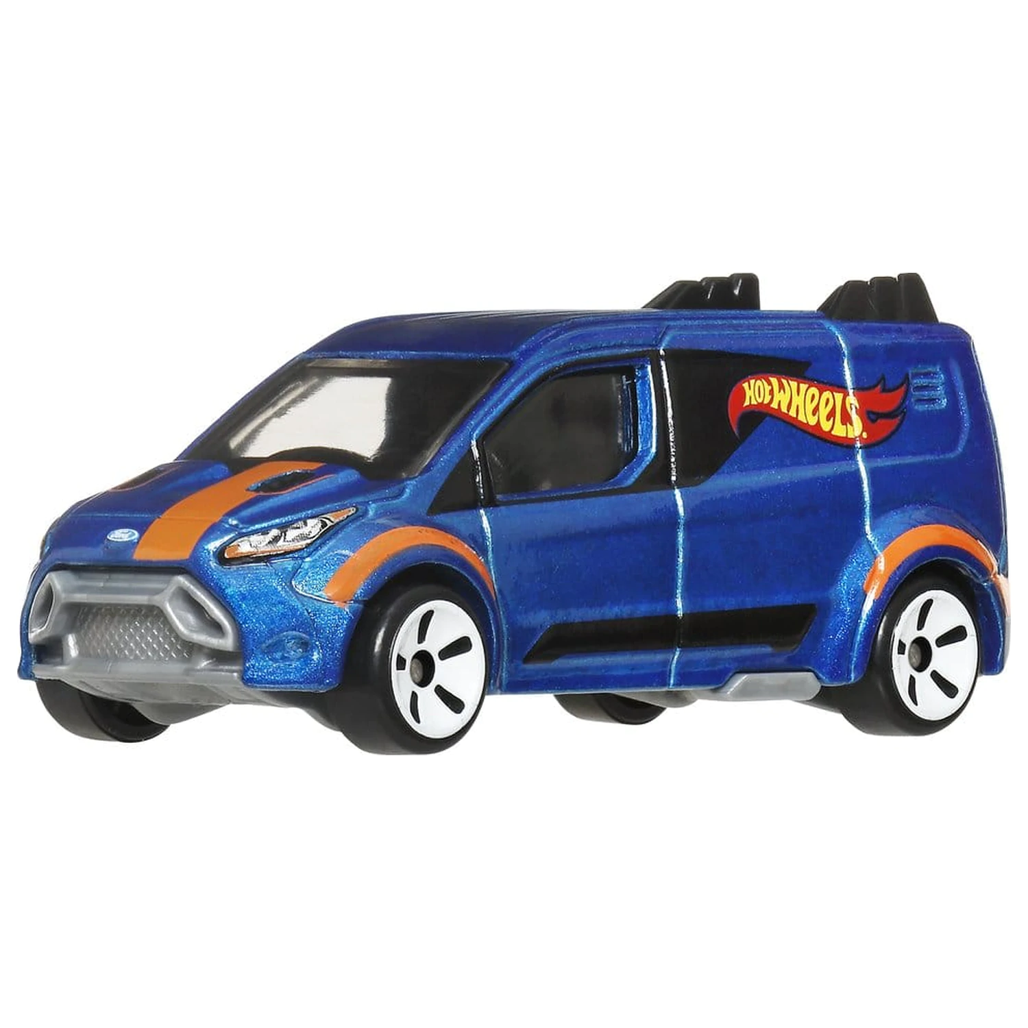 Hot Wheels Silver Series Die-Cast 1/64 Legends 6 db-os jármű csomag termékfotó