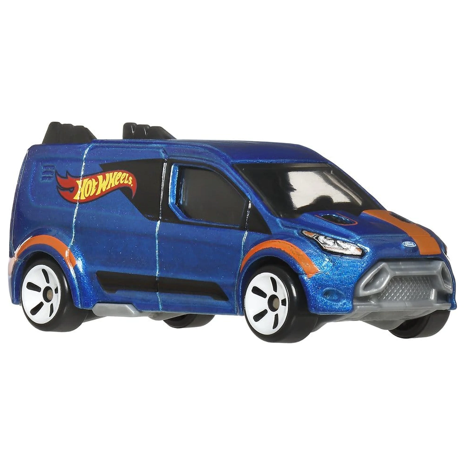 Hot Wheels Silver Series Die-Cast 1/64 Legends 6 db-os jármű csomag termékfotó