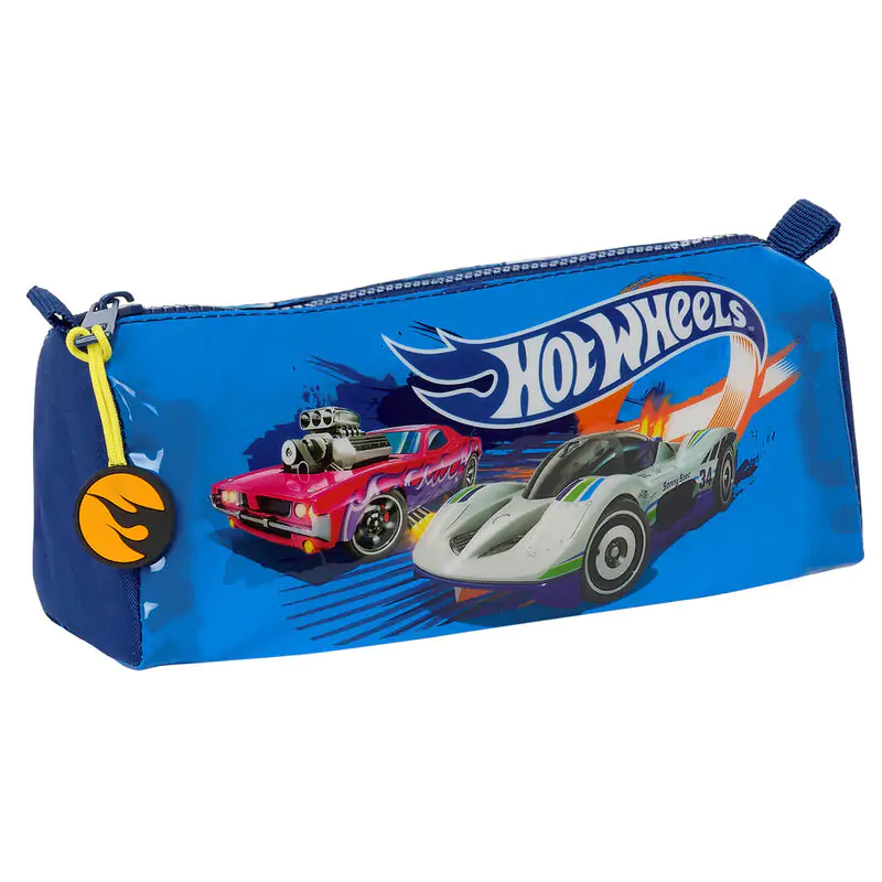 Hot Wheels Sonny tolltartó termékfotó